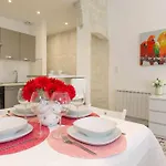 studio place de l\'horloge